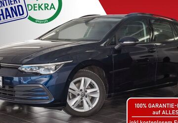 VW Golf 90.800 km 18.888 &euro; Dorsten 46284