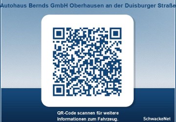 VW T-Cross 21.917 km 22.880 &euro; Oberhausen 46049
