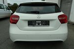 Mercedes-Benz A 180 CDI Style Sportsitze Klima Navi Alu Kamera 87.000 km 14.900 &euro; Ratingen 40885