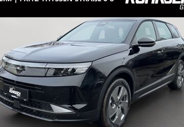 Opel Grandland (X) 6.990 km 30.990 &euro; Duisburg 47059