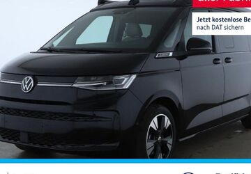 VW T7 California 10.717 km 72.770 &euro; Bochum 44866