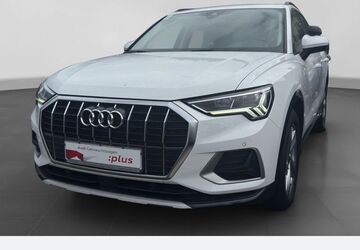 Audi Q3 111.080 km 25.980 &euro; Oberhausen 46047