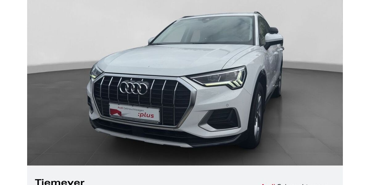 Audi Q3 111.080 km 25.980 &euro; Oberhausen 46047