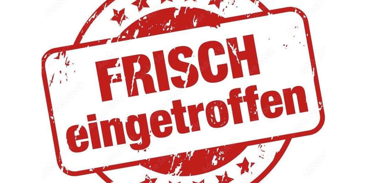 Skoda Yeti 78.647 km 10.490 &euro; essen 45326