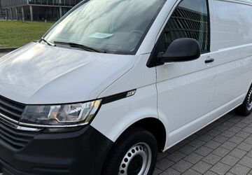 VW T6 Transporter 62.190 km 21.420 &euro; Essen 45131