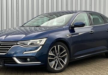 Renault Talisman 93.000 km 15.900 &euro; Marl 45772