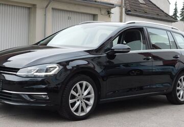 VW Golf 308.948 km 7.499 &euro; Mülheim 45473