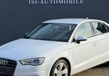 Audi A3 285.000 km 8.900 &euro; Recklinghausen 45663