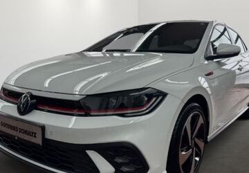 VW Polo 35.280 km 24.440 &euro; Velbert 42553
