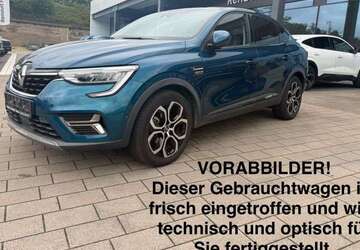 Renault Arkana 29.596 km 19.390 &euro; Oberhausen 46049