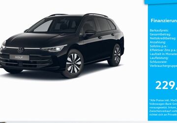 VW Golf 26.452 km 31.772 &euro; Krefeld 47803