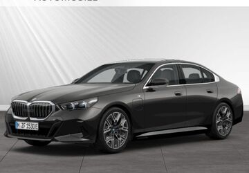 BMW 530 19.950 km 59.490 &euro; Wesel 46485