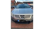 Nissan Qashqai 229.023 km 4.300 &euro; Tönisvorst 47918