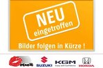 Suzuki Swift Comfort Hybrid +Navi+CarPlay+Sitzhzg.+ 3.250 km 18.690 &euro; Meerbusch 40667