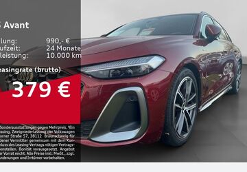 Audi A5 18.811 km 55.990 &euro; Dorsten 46284