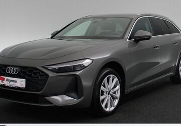 Audi A5 9.500 km 44.997 &euro; Krefeld 47803