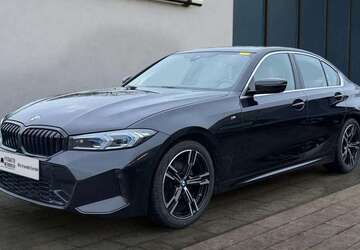 BMW 320 17.400 km 35.600 &euro; Meerbusch 40668