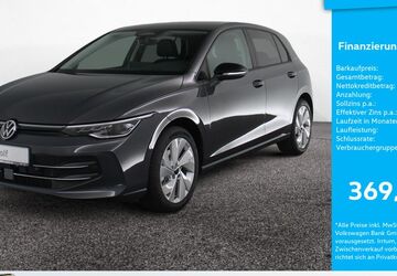 VW Golf 7.000 km 31.950 &euro; Krefeld 47803