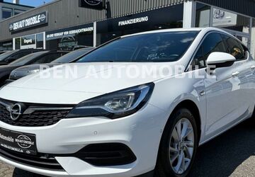 Opel Astra 146.500 km 11.543 &euro; Wesel 46485