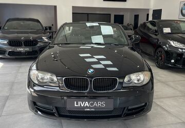 BMW 120 244.550 km 7.200 &euro; Oberhausen 46049