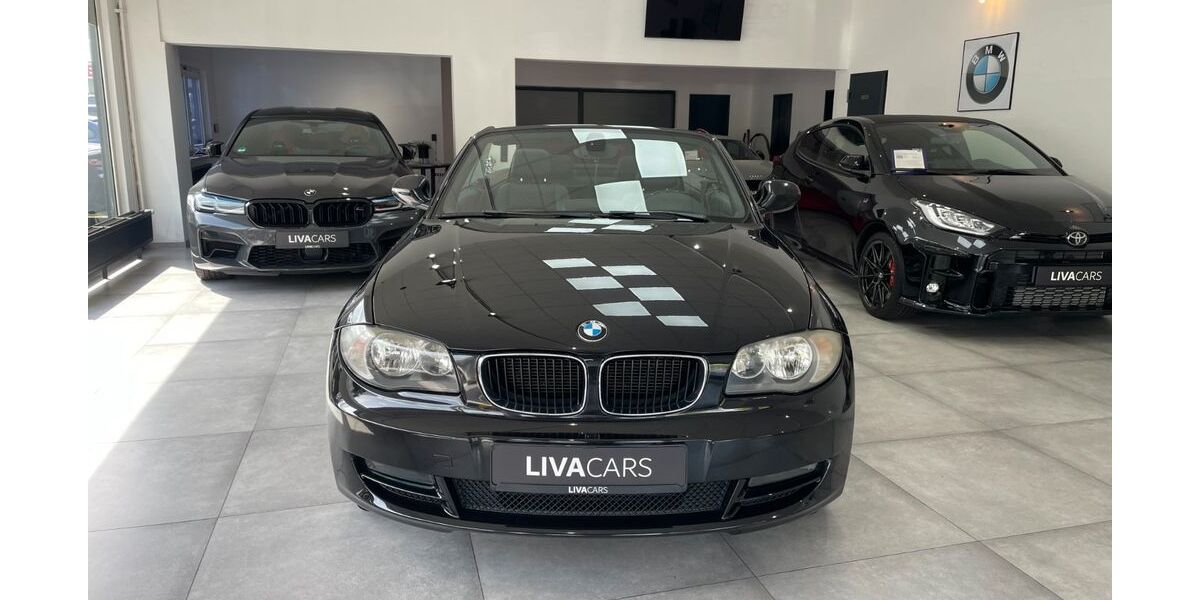 BMW 120 244.550 km 7.200 &euro; Oberhausen 46049