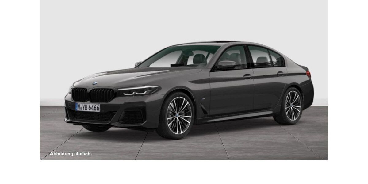 BMW 520 61.350 km 41.990 &euro; Velbert 42553