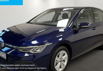 VW Golf 44.782 km 22.250 &euro; Düsseldorf 40233