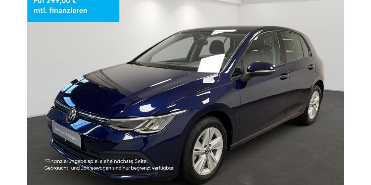 VW Golf 44.782 km 22.250 &euro; Düsseldorf 40233