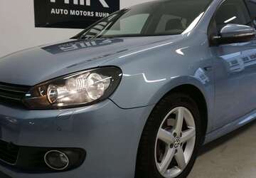 VW Golf 149.864 km 6.349 &euro; Mülheim an der Ruhr 45478