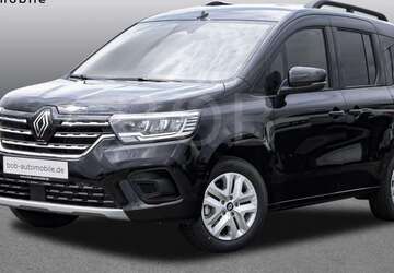 Renault Kangoo 5.212 km 32.666 &euro; Essen 45141