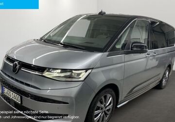 VW T7 Multivan 9.999 km 62.980 &euro; Essen 45307