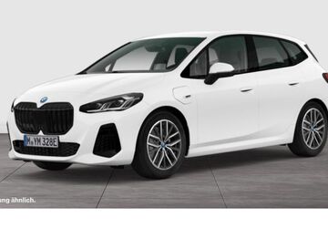 BMW 225 Active Tourer 62.740 km 29.890 &euro; Velbert 42549