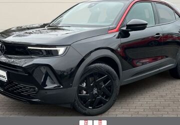 Opel Mokka-e 47.500 km 17.990 &euro; Gelsenkirchen 45894