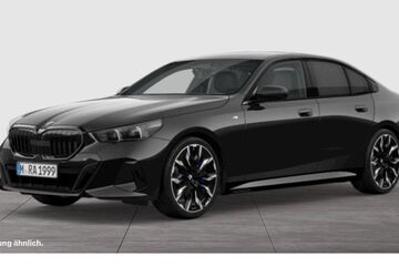 BMW 540 24.291 km 73.990 &euro; Mettmann 40822