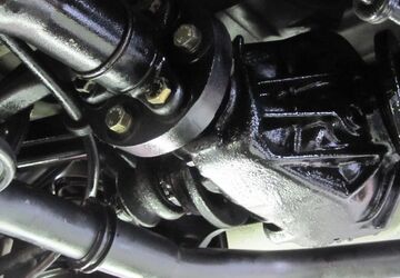 Mercedes-Benz 190 100.000 km 10.290 &euro; Mülheim / Ruhr 45473