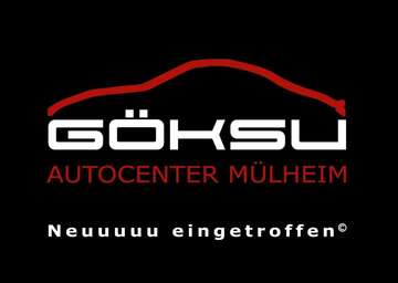 Gebrauchte Bentley Flying Spur