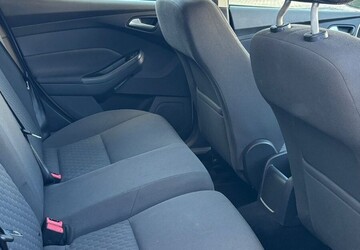 Ford Ecosport 101.000 km 3.250 &euro; krefeld 47798