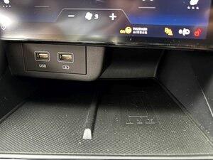 SsangYong TORRES 1.5 Turbo+Sitzheizung+Lenkradheizung+TOP+ 7.872 km 24.888 &euro; Meerbusch 40667