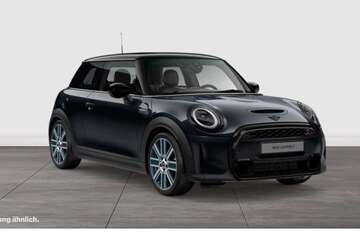 Mini Cooper S 22.350 km 27.250 &euro; Velbert 42549