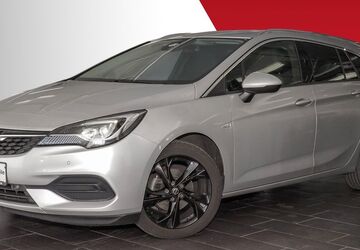 Opel Astra 138.200 km 11.500 &euro; Dorsten 46284