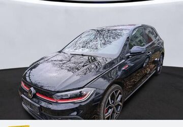 VW Polo 66.150 km 22.770 &euro; Recklinghausen 45663