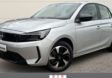 Opel Corsa 29.900 km 18.390 &euro; Gelsenkirchen 45894