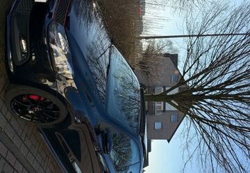 VW Polo 119.890 km 11.200 &euro; Dinslaken 46535