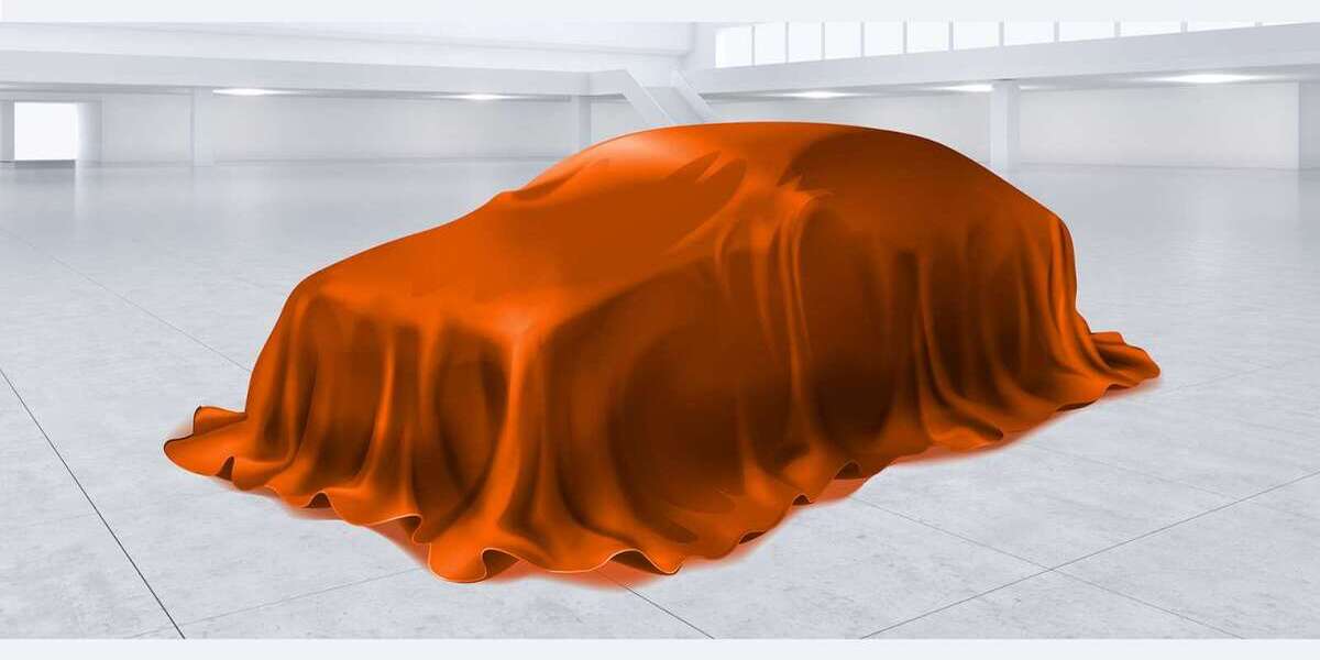 Cupra Leon 18.318 km 28.970 &euro; Recklinghausen 45663