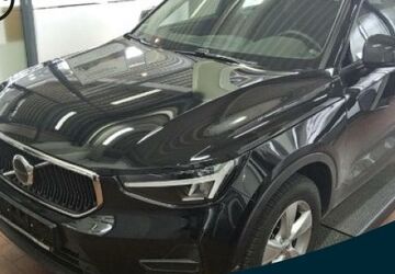 Volvo XC40 16.503 km 28.490 &euro; Essen-Kray 45309
