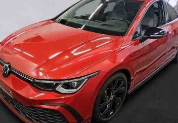 VW Golf 32.870 km 31.980 &euro; Hünxe 46569