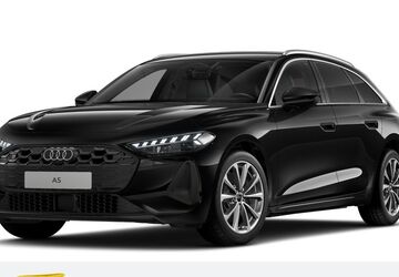 Audi A5 15.298 km 48.150 &euro; Duisburg 47059