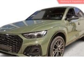 Audi Q5 91.540 km 47.860 &euro; Moers-Hülsdonk 47441