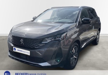 Peugeot 5008 60.000 km 22.480 &euro; Oberhausen 46149
