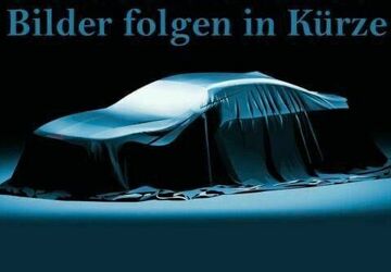 Skoda Superb 65.000 km 31.535 &euro; Wesel 46485